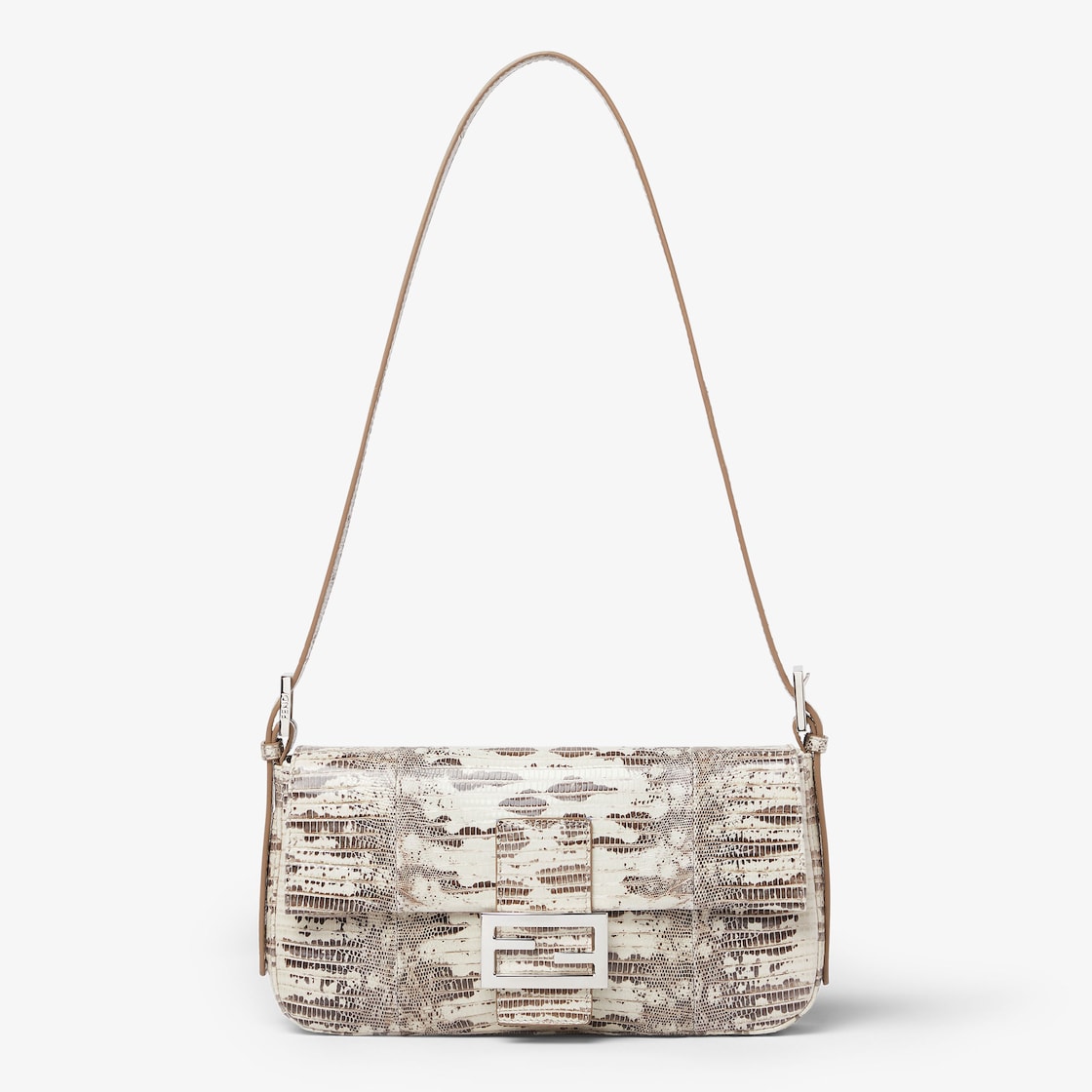 Baguette® 26424 - Beige | FENDI US2/8