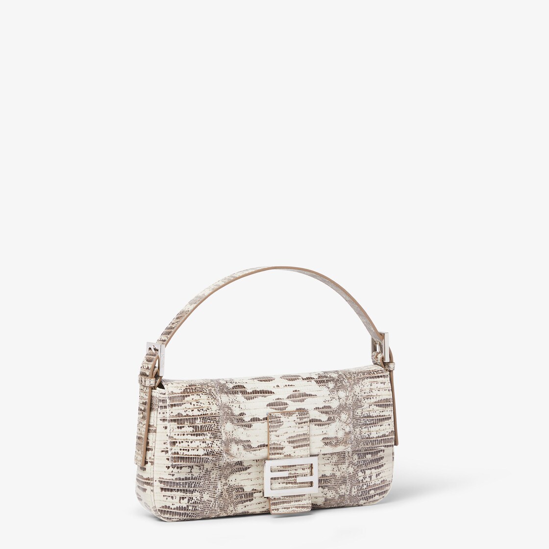 Baguette® 26424 - Beige | FENDI US3/8