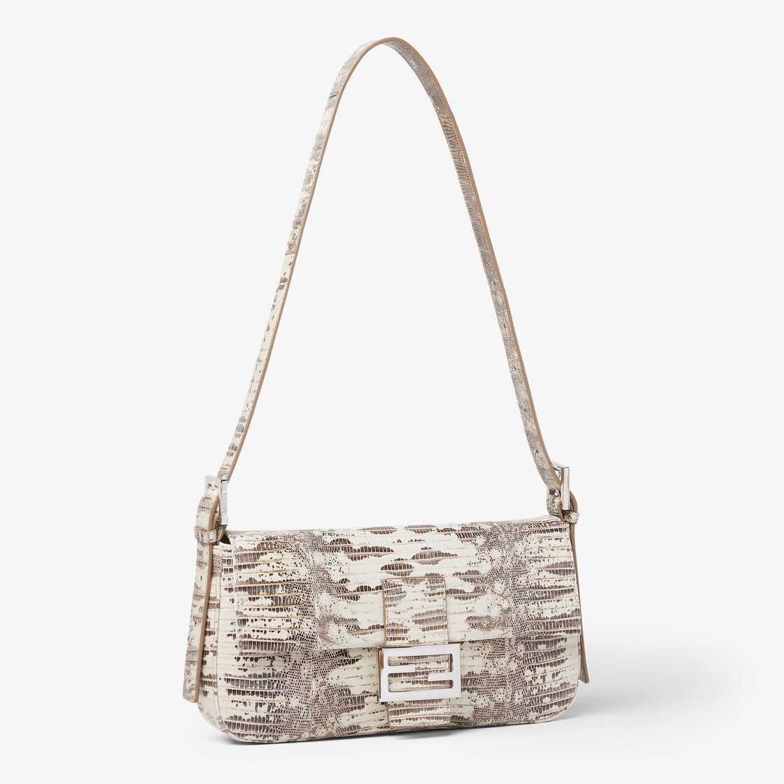 Baguette® 26424 - Beige | FENDI US4/8