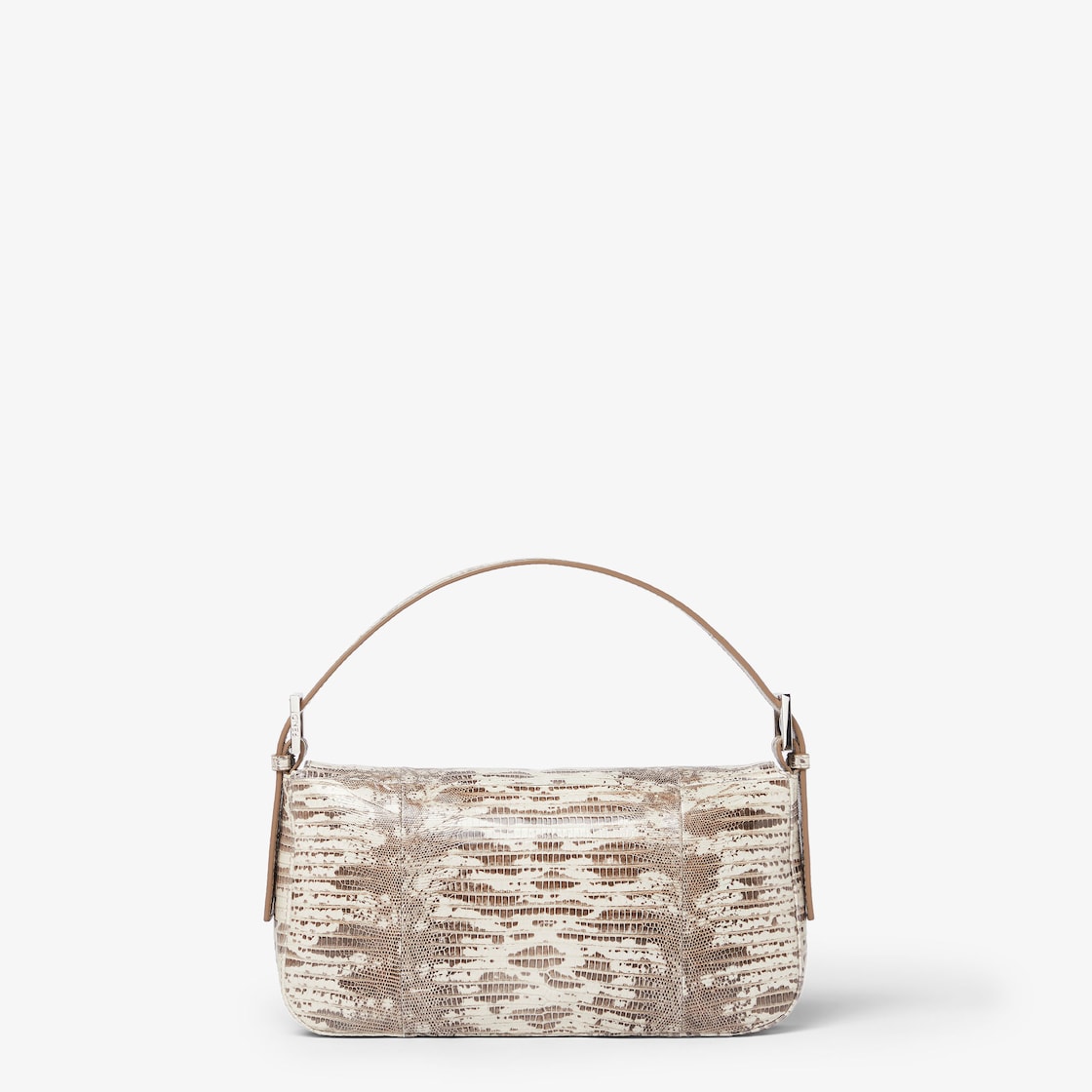 Baguette® 26424 - Beige | FENDI US5/8
