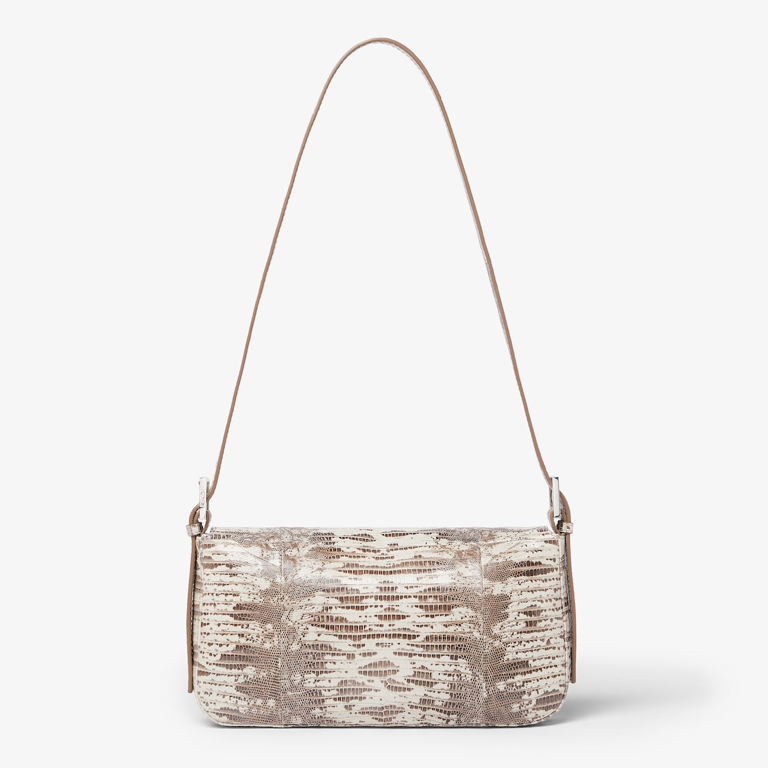 Baguette® 26424 - Beige | FENDI US6/8