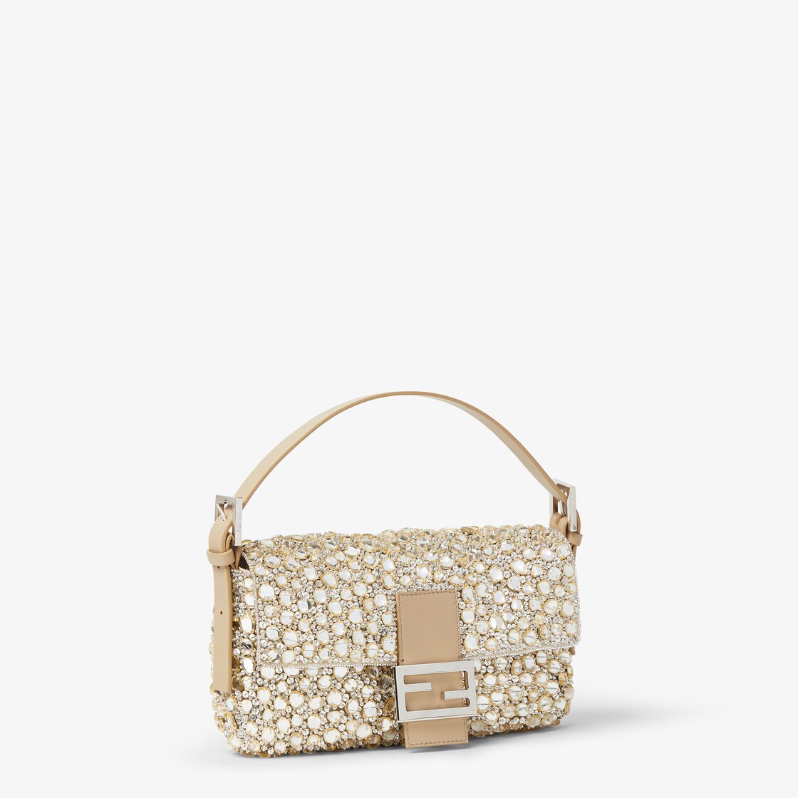Baguette® 26424 - Beige | FENDI US3/9