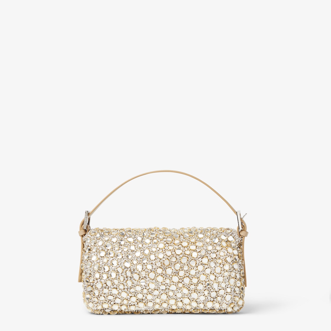 Baguette® 26424 - Beige | FENDI US5/9