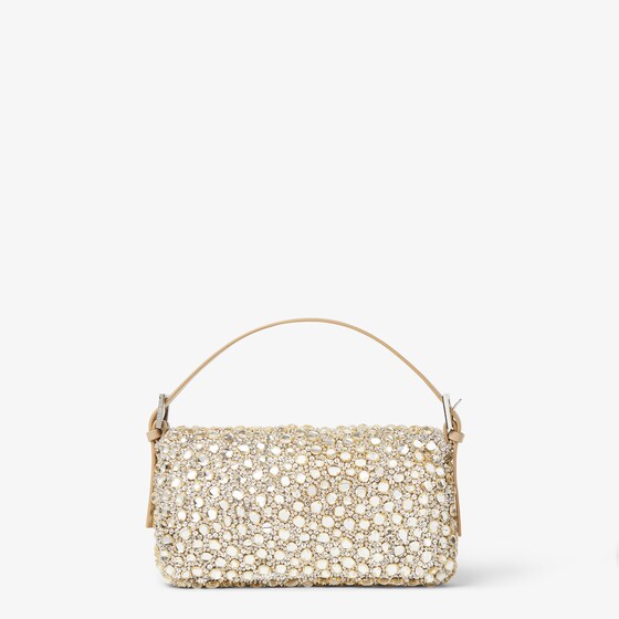 Fendi Since its debut in 1997, it has become a brand icon, now | Thumbnail 5