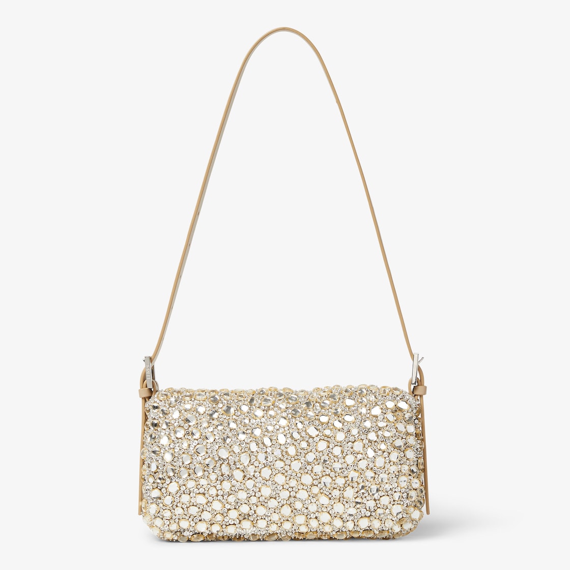 Baguette® 26424 - Beige | FENDI US6/9