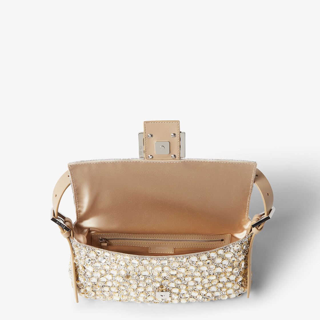 Baguette® 26424 - Beige | FENDI US7/9
