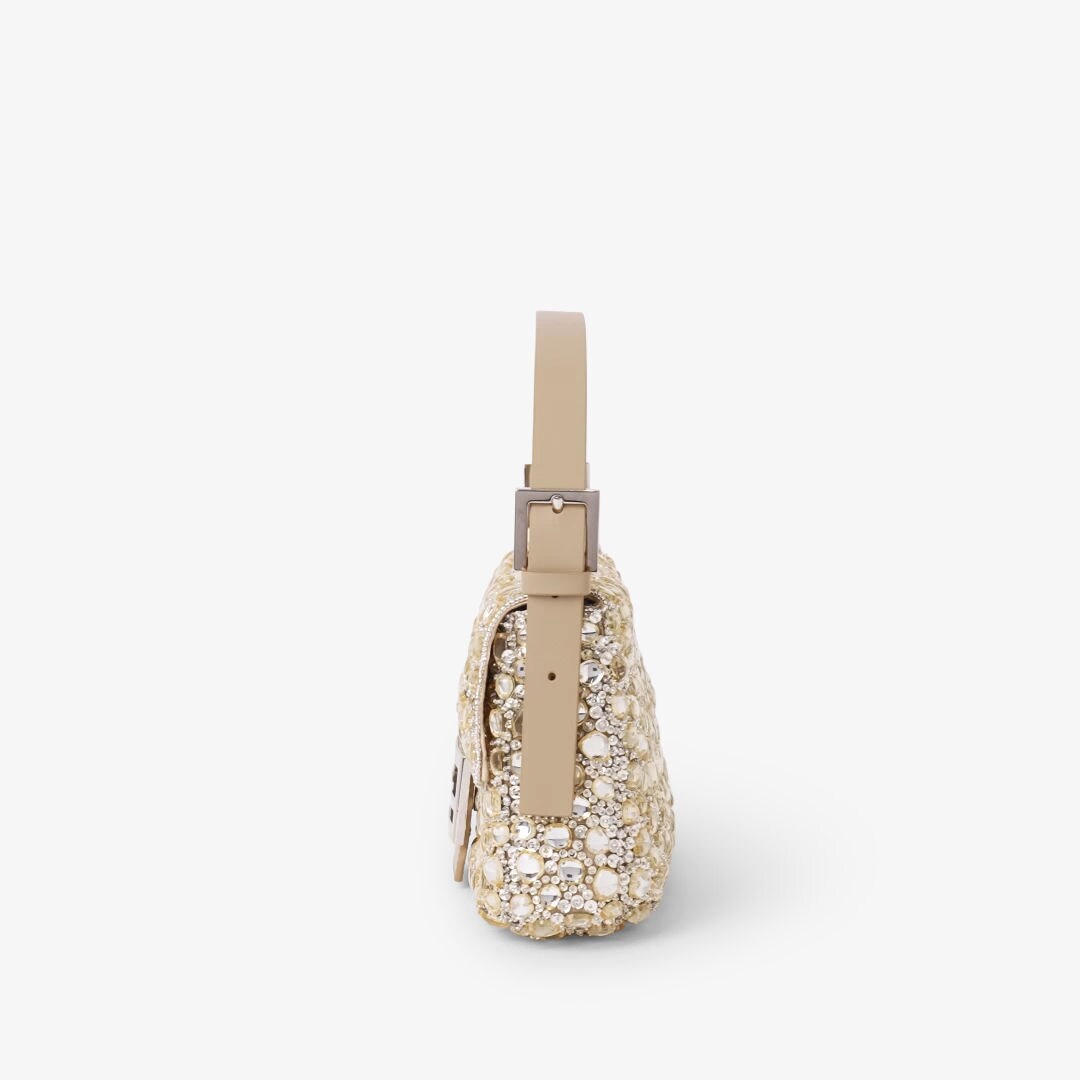 Baguette® 26424
