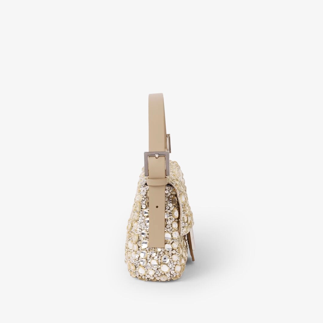 Baguette® 26424