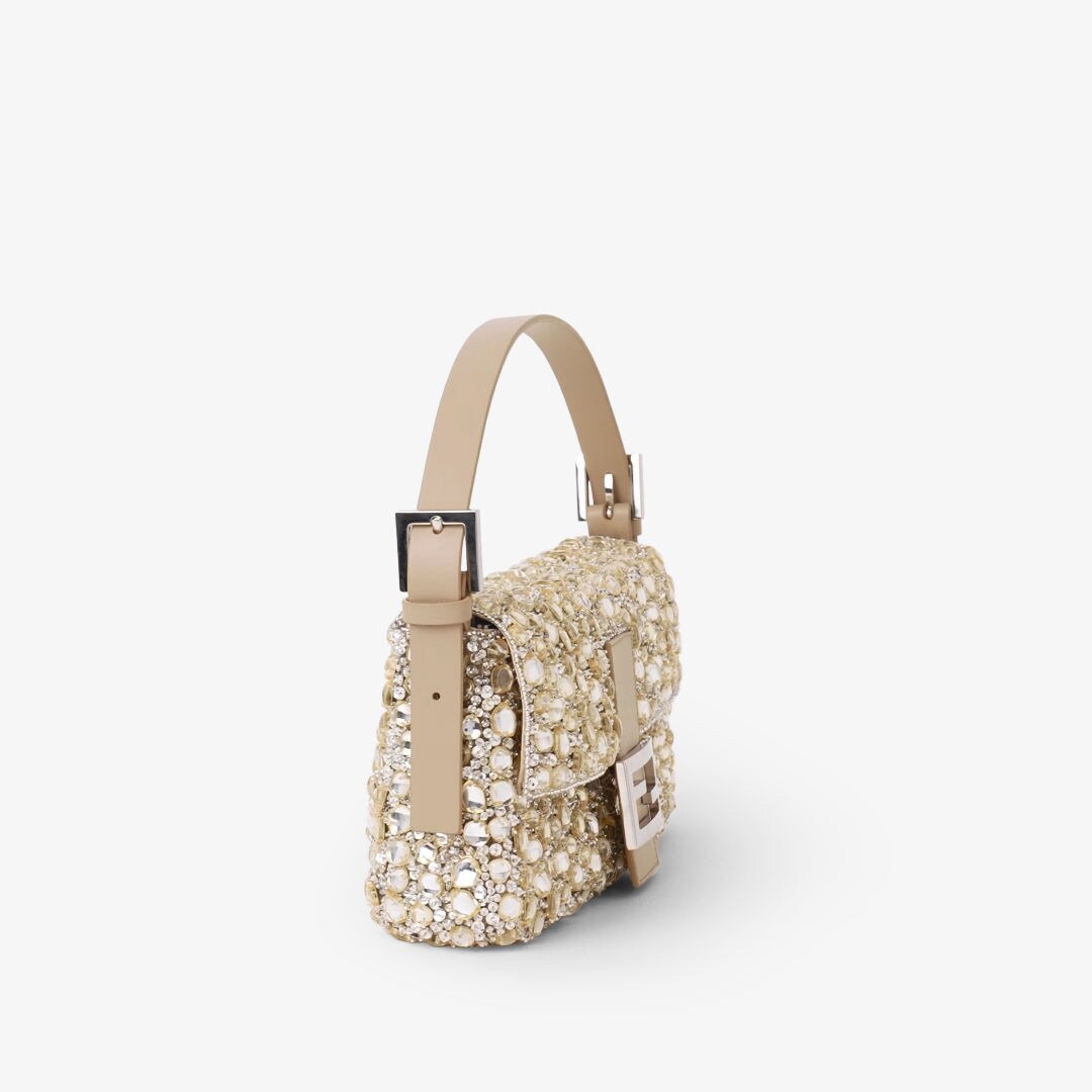 Baguette® 26424