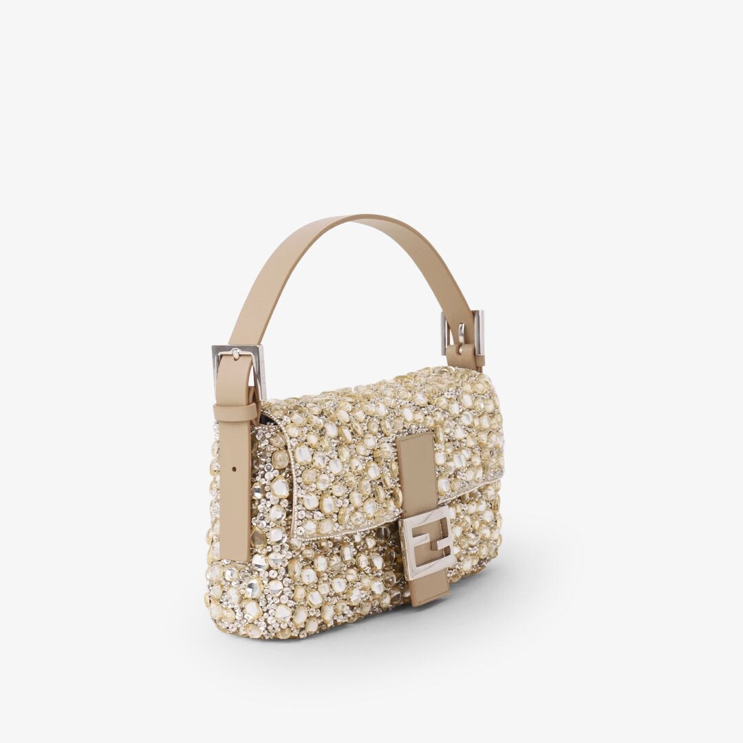 Baguette® 26424