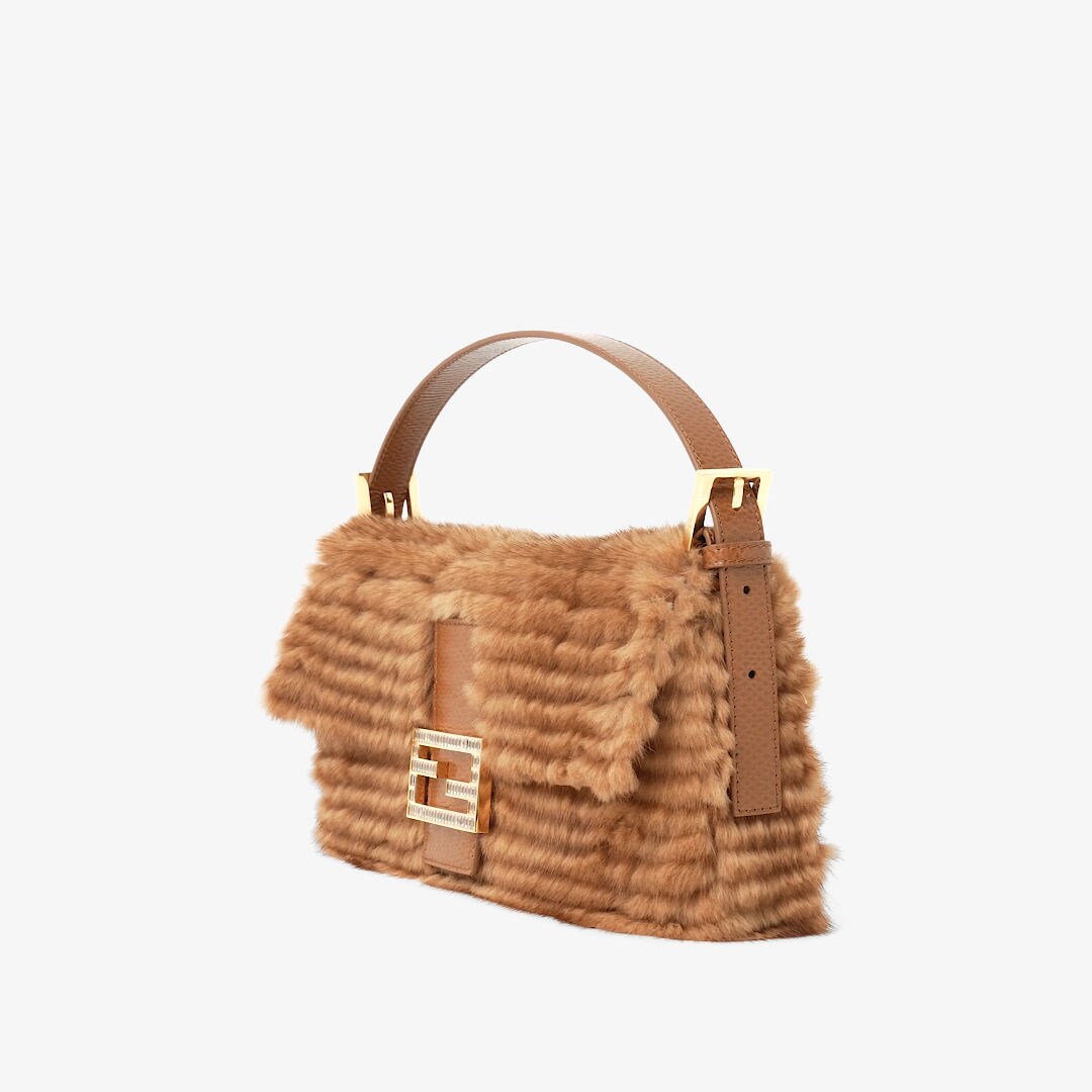 Baguette® 26424