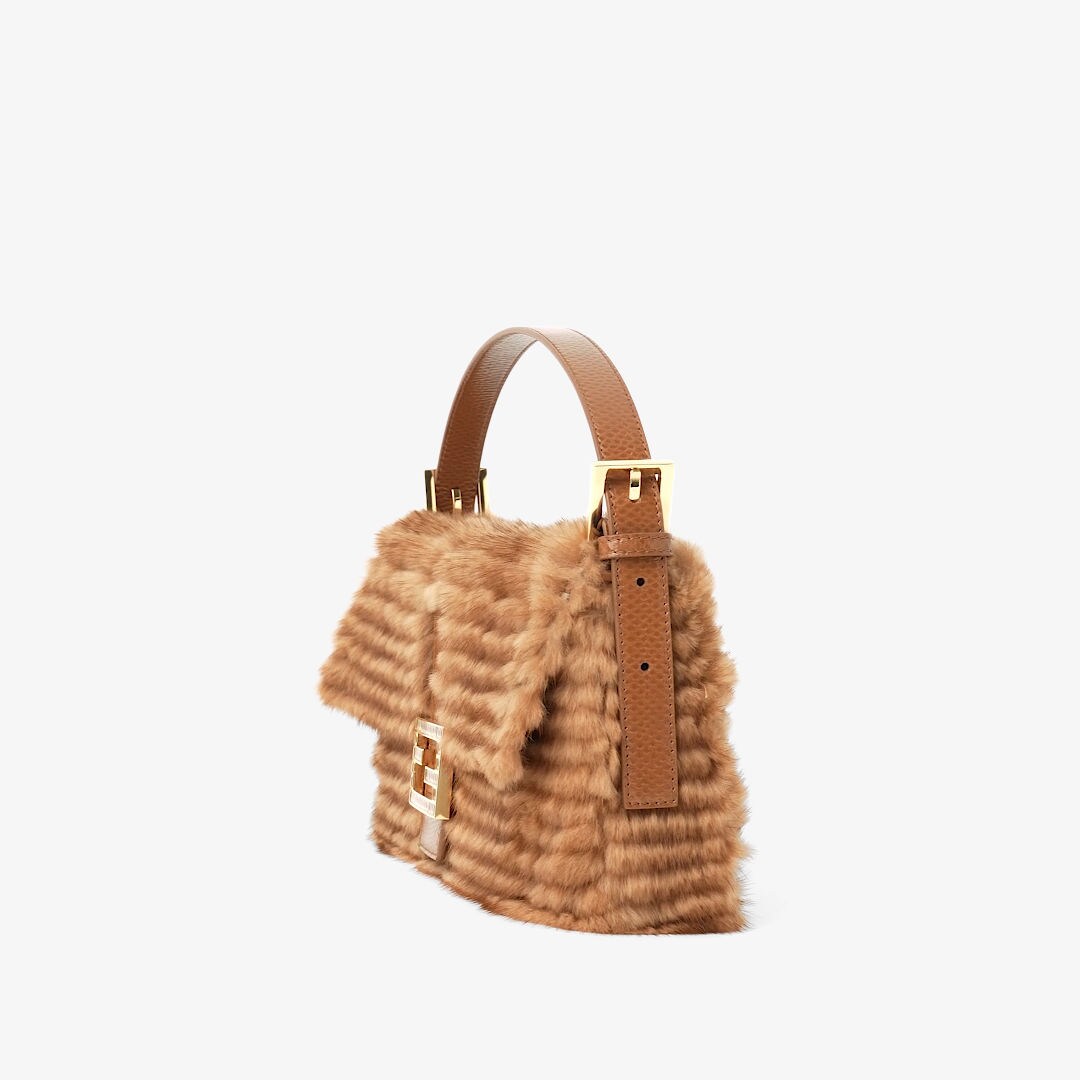 Baguette® 26424