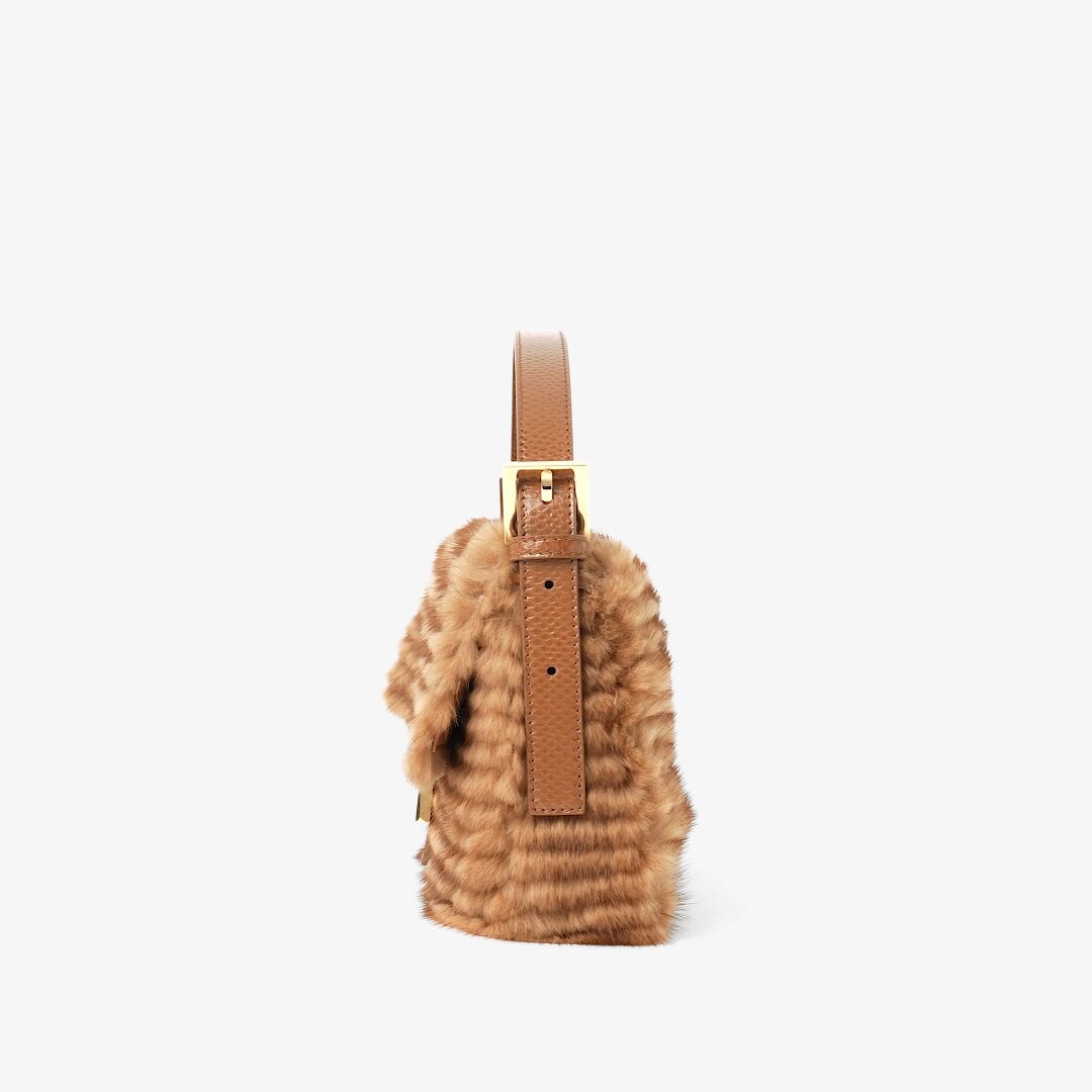 Baguette® 26424