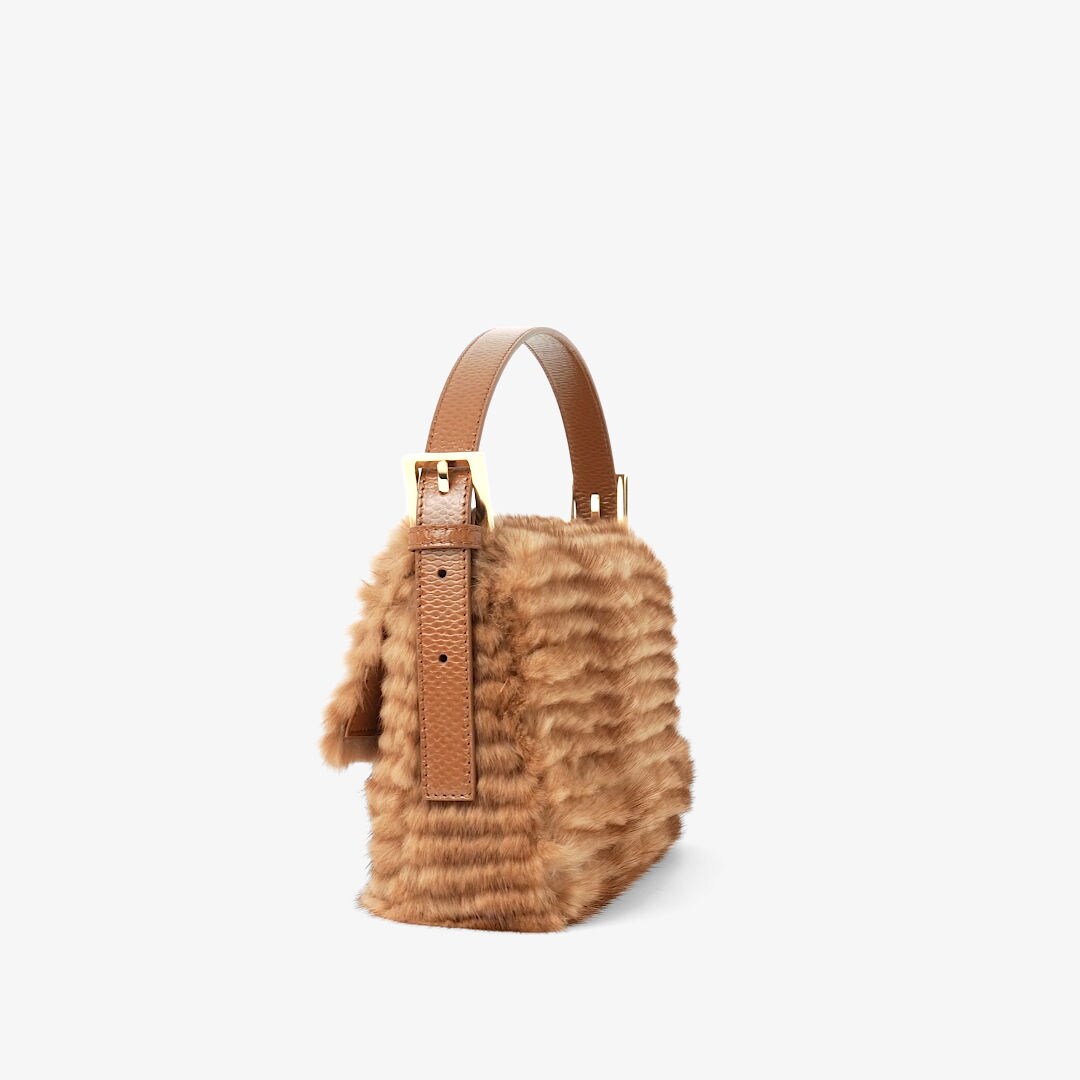 Baguette® 26424