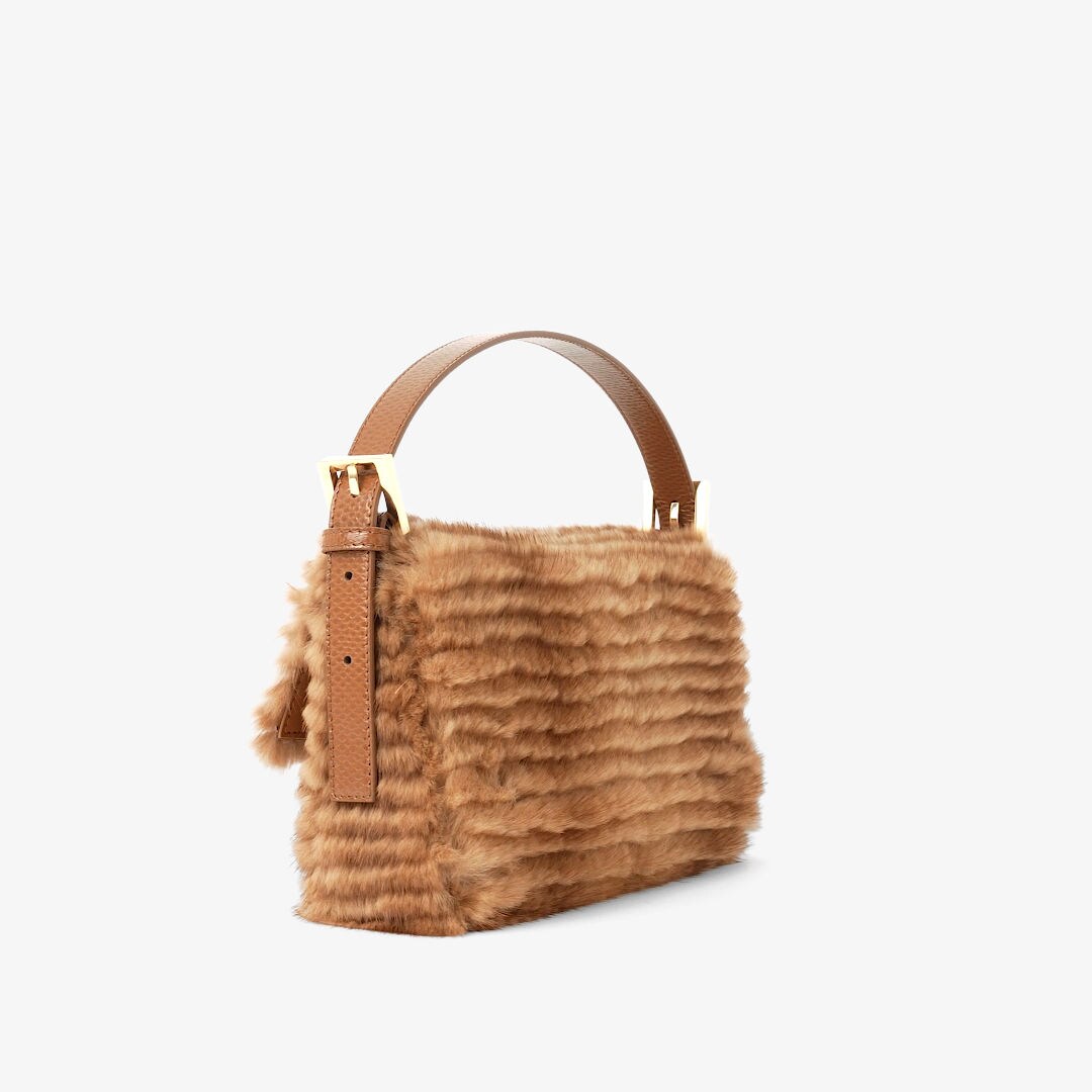 Baguette® 26424