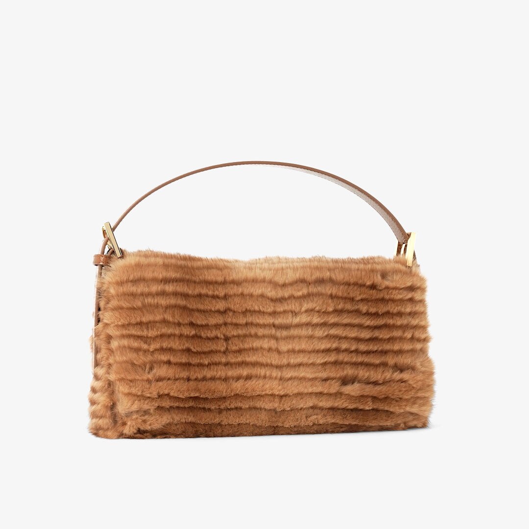 Baguette® 26424