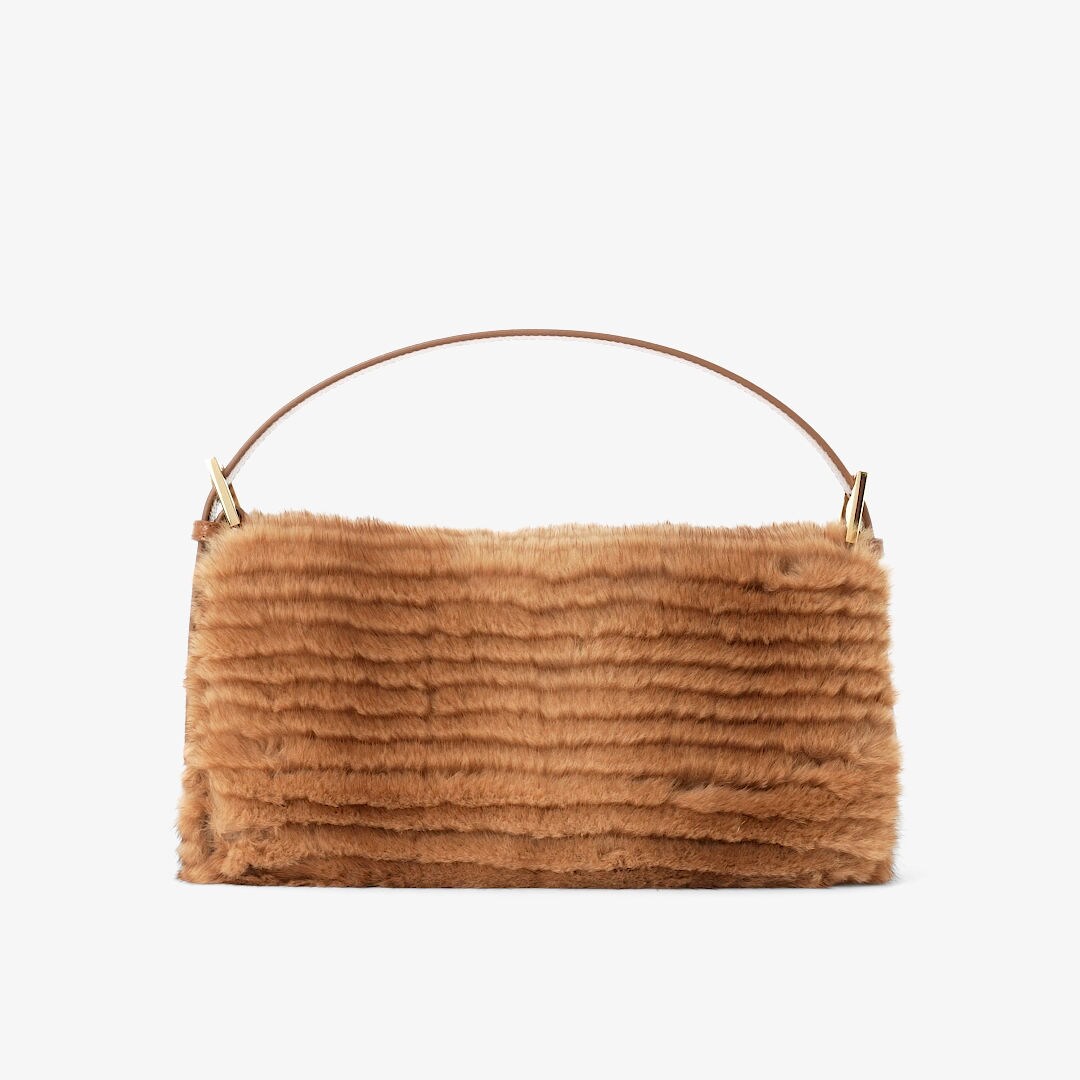 Baguette® 26424