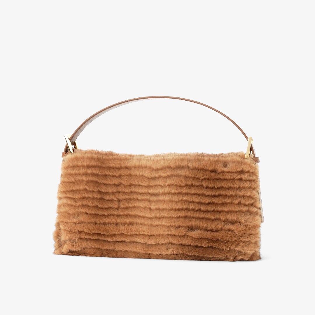 Baguette® 26424