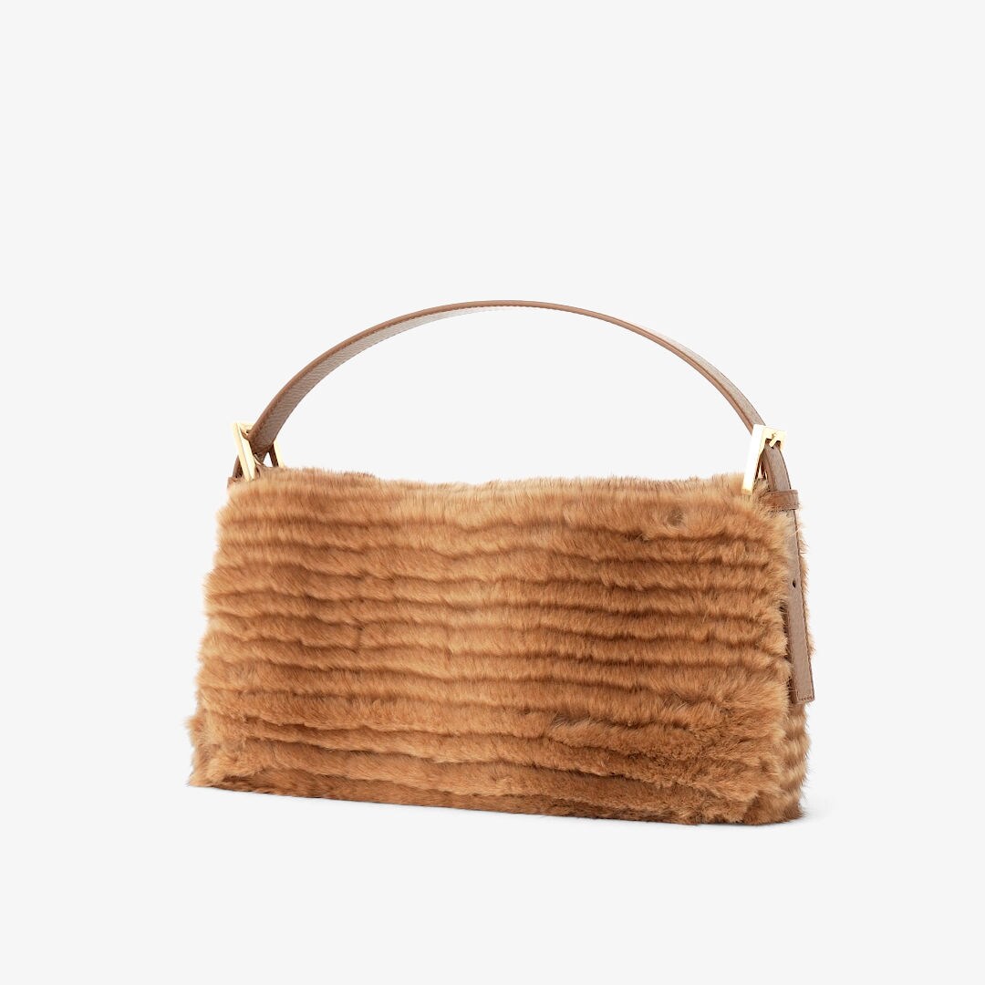 Baguette® 26424