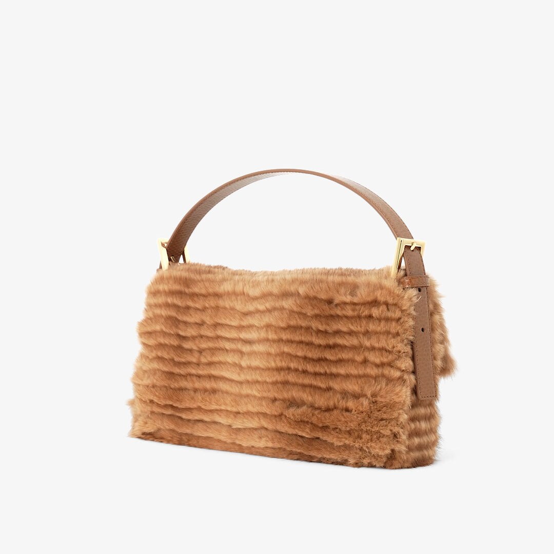 Baguette® 26424