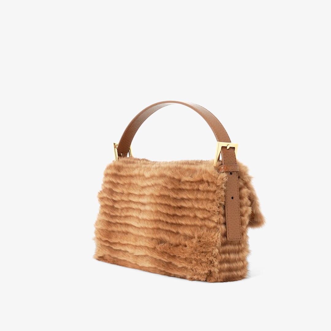 Baguette® 26424