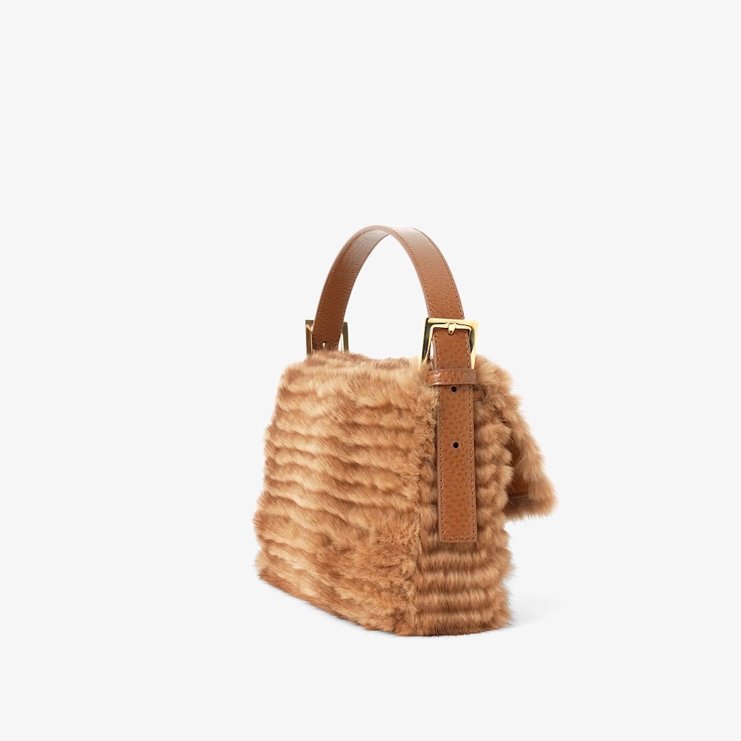 Baguette® 26424
