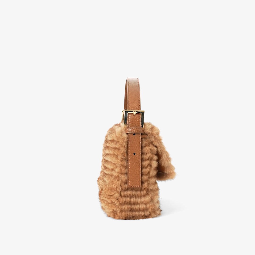 Baguette® 26424