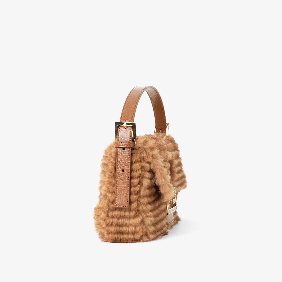 Baguette® 26424