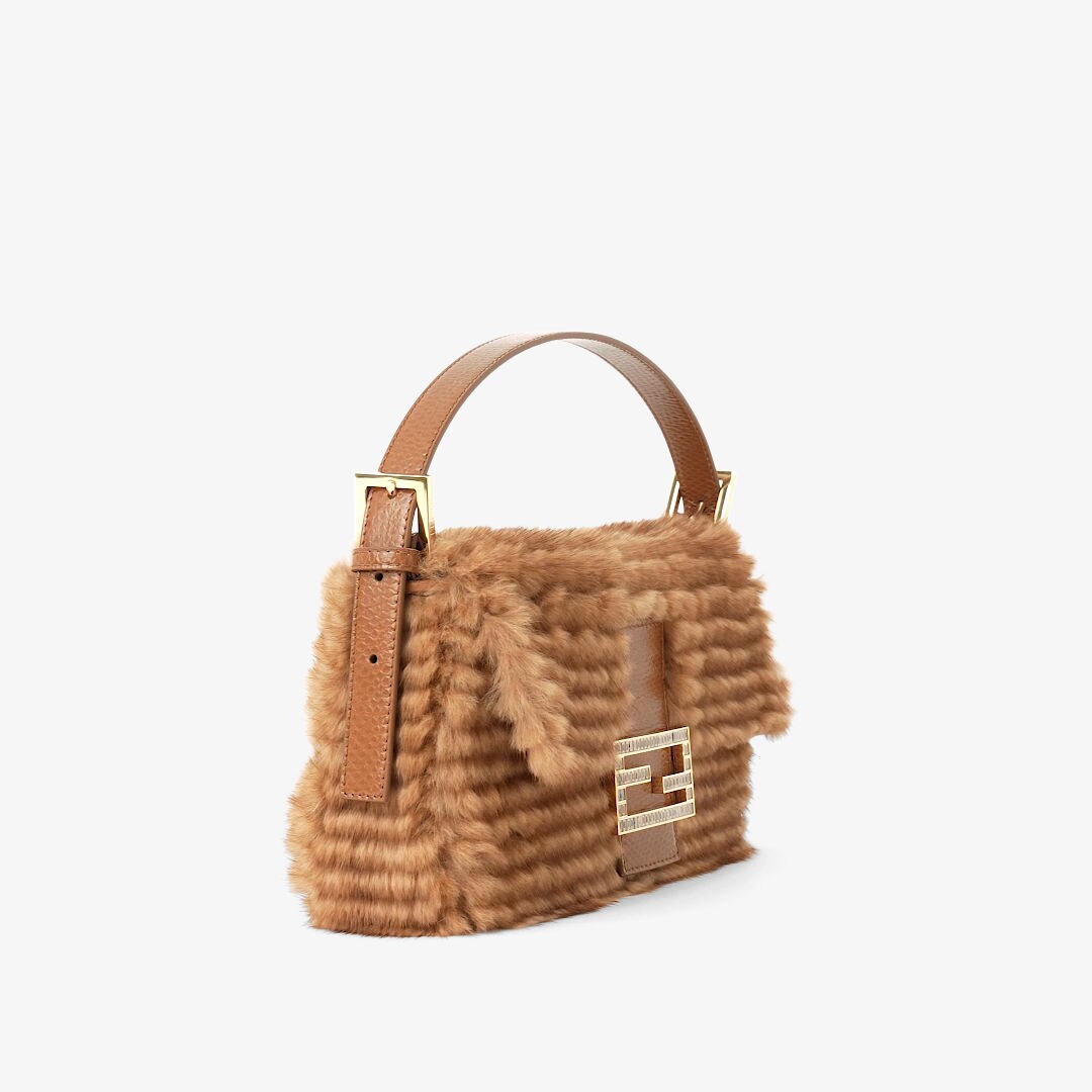 Baguette® 26424