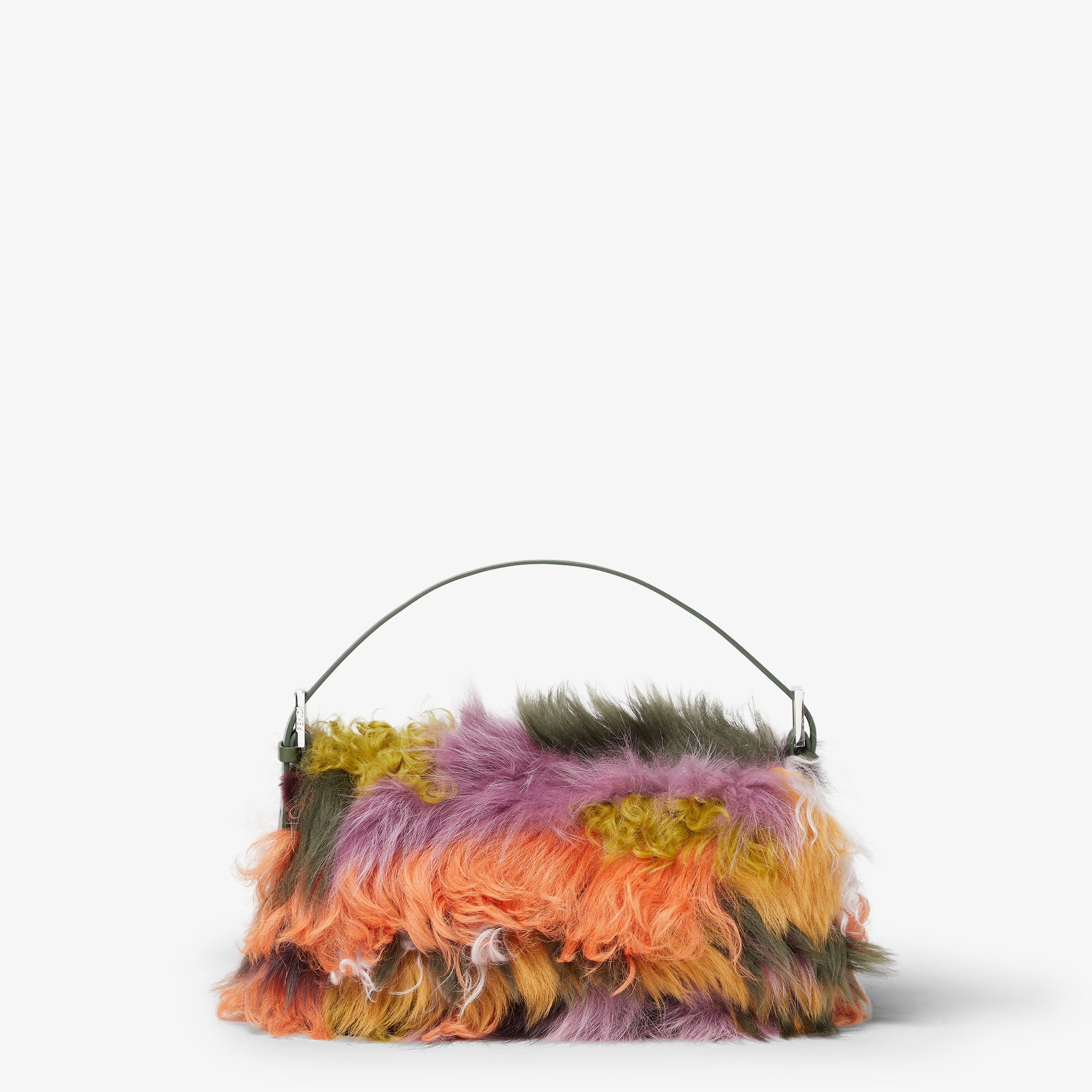 8BR850B208F1XSD_05?wid=2000&