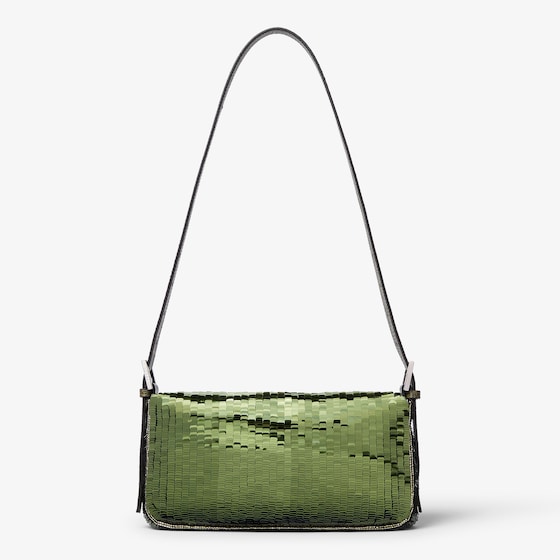 Fendi Since its debut in 1997, it has become a brand icon, now | Thumbnail 6
