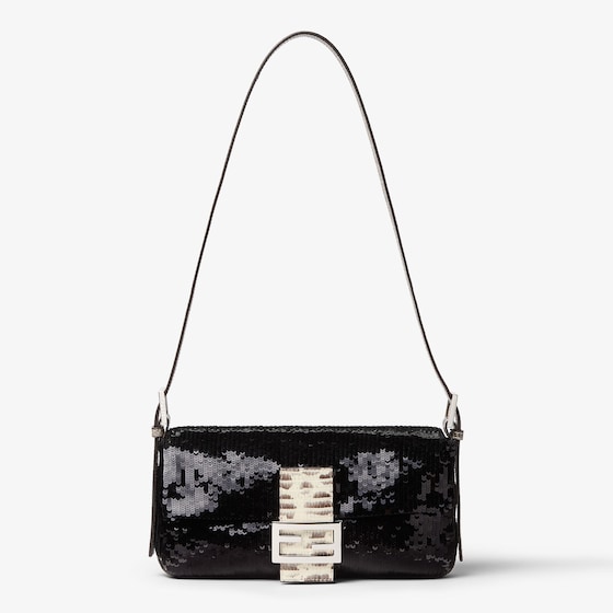 Fendi Since its debut in 1997, it has become a brand icon, now | Thumbnail 2