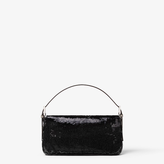 Fendi Since its debut in 1997, it has become a brand icon, now | Thumbnail 5