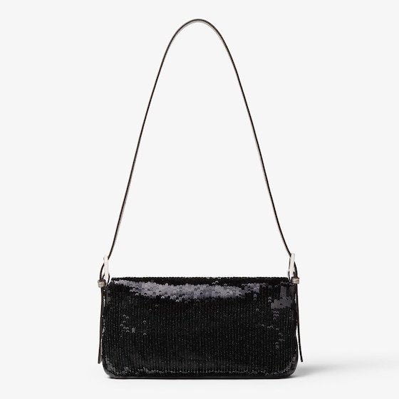 Fendi Since its debut in 1997, it has become a brand icon, now | Thumbnail 6