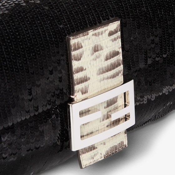 Fendi Since its debut in 1997, it has become a brand icon, now | Thumbnail 8