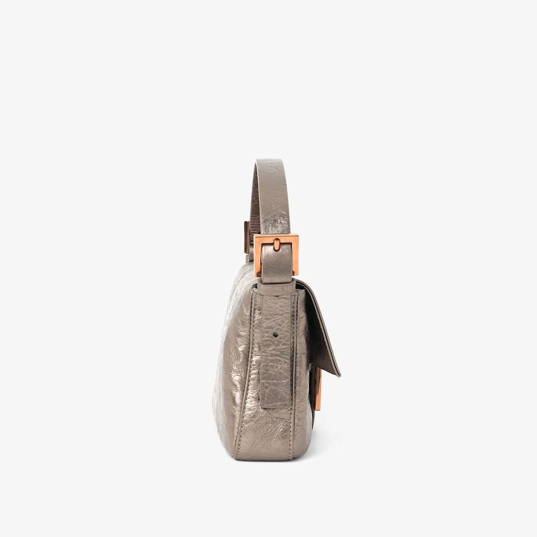 Baguette® 26424