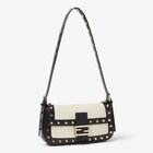 Baguette® 26424 изображение 4 из 9