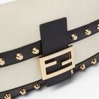 Baguette® 26424 изображение 8 из 9