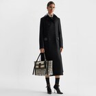 Baguette® 26424 изображение 9 из 9