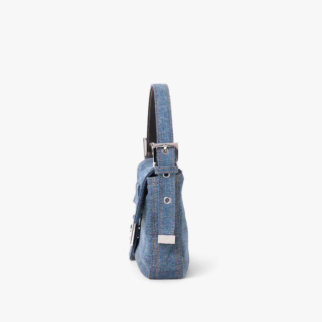 Baguette® 26424