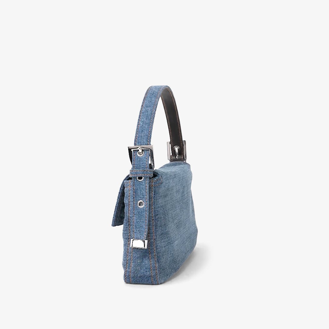 Baguette® 26424