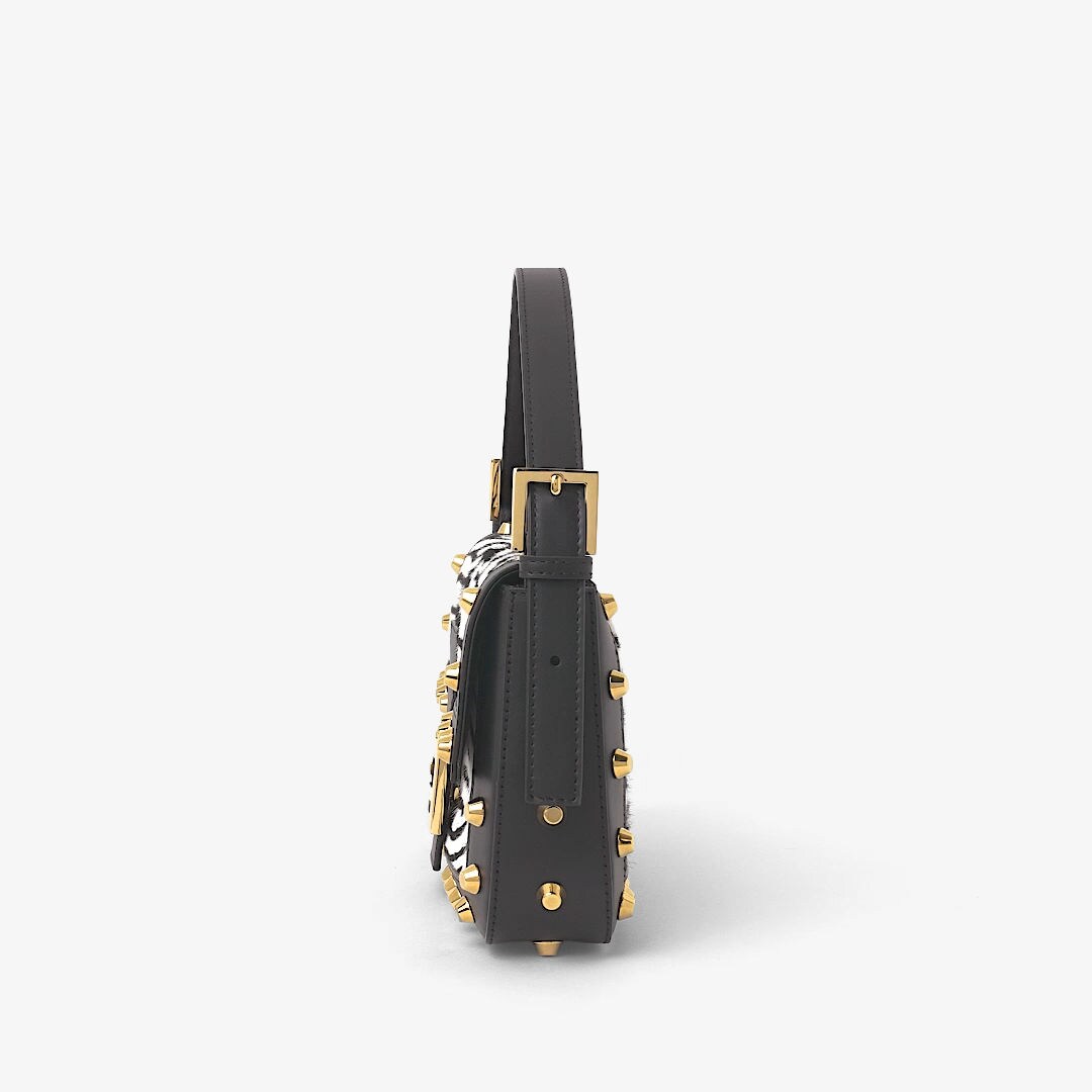 Baguette® 26424