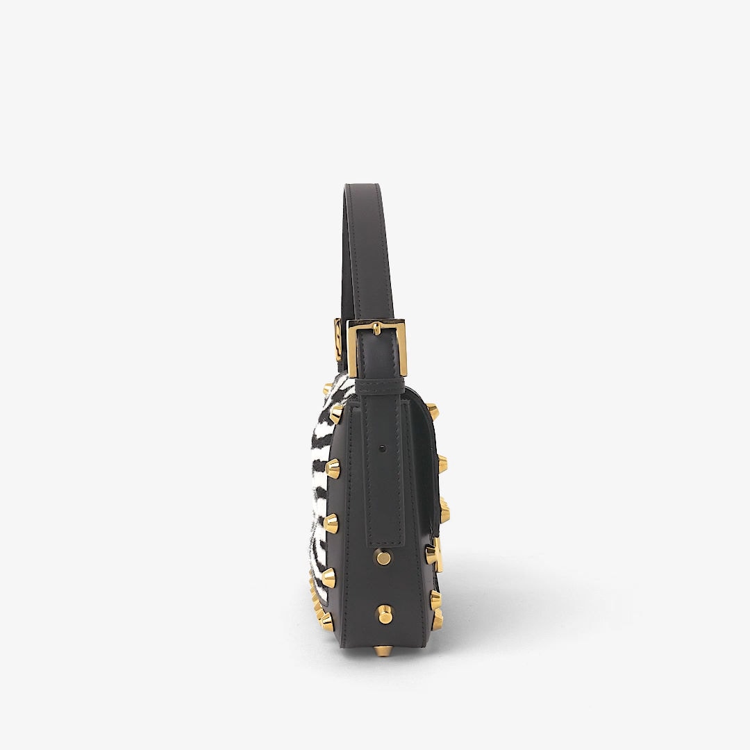 Baguette® 26424