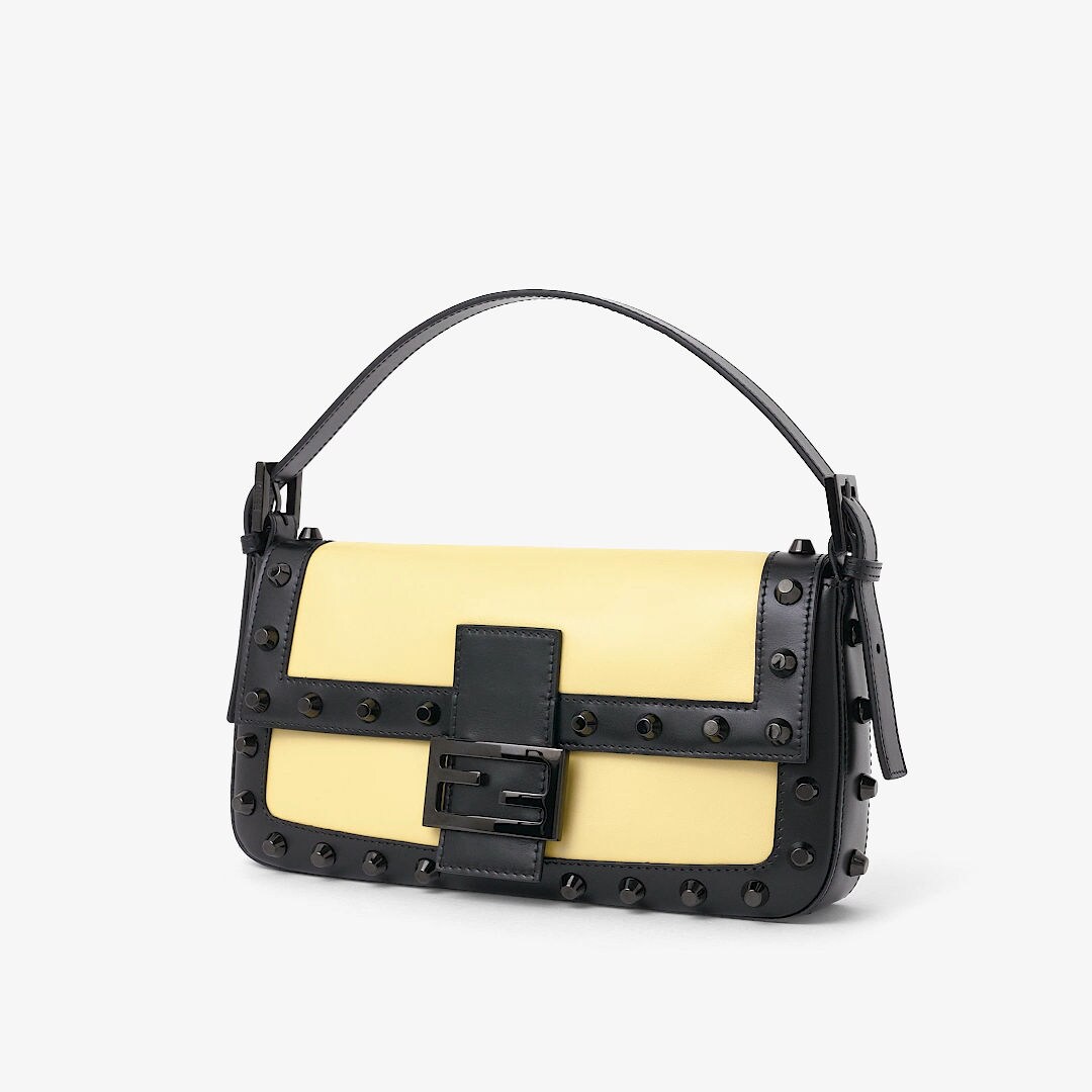 Baguette® 26424