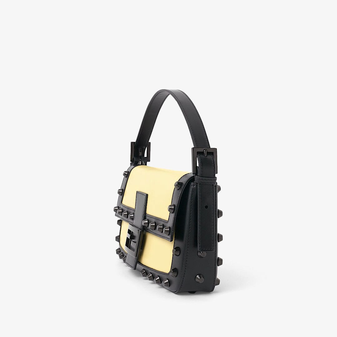 Baguette® 26424