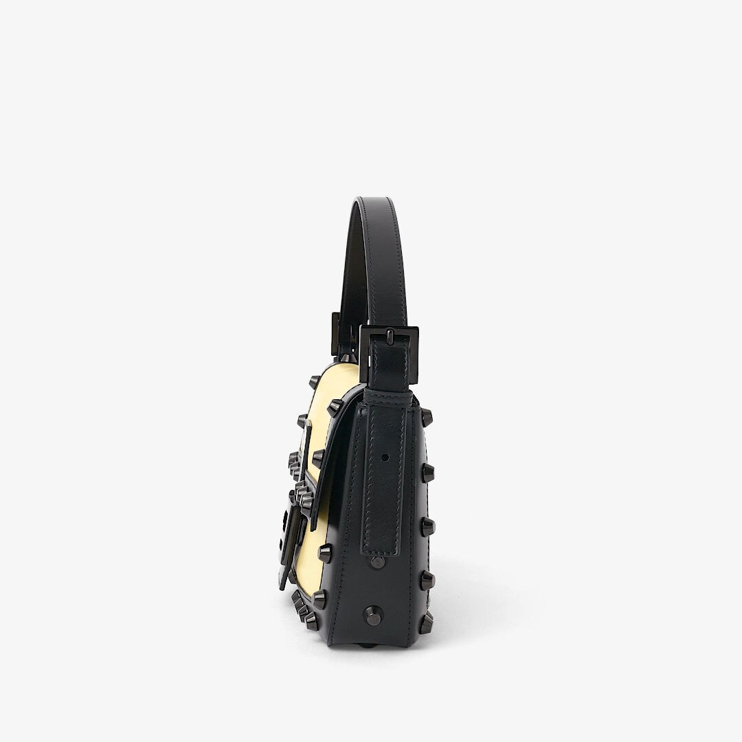 Baguette® 26424
