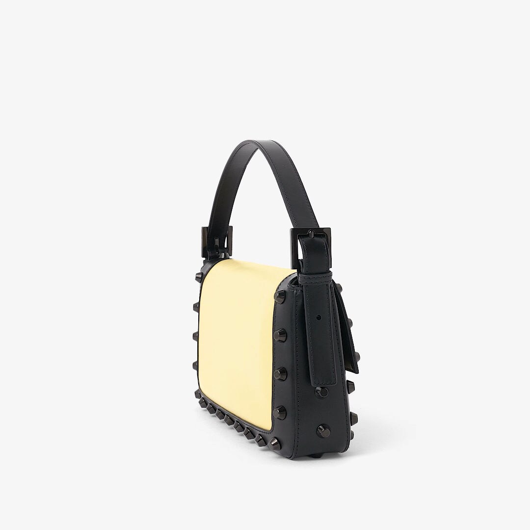 Baguette® 26424