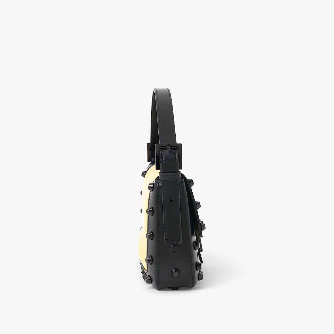Baguette® 26424