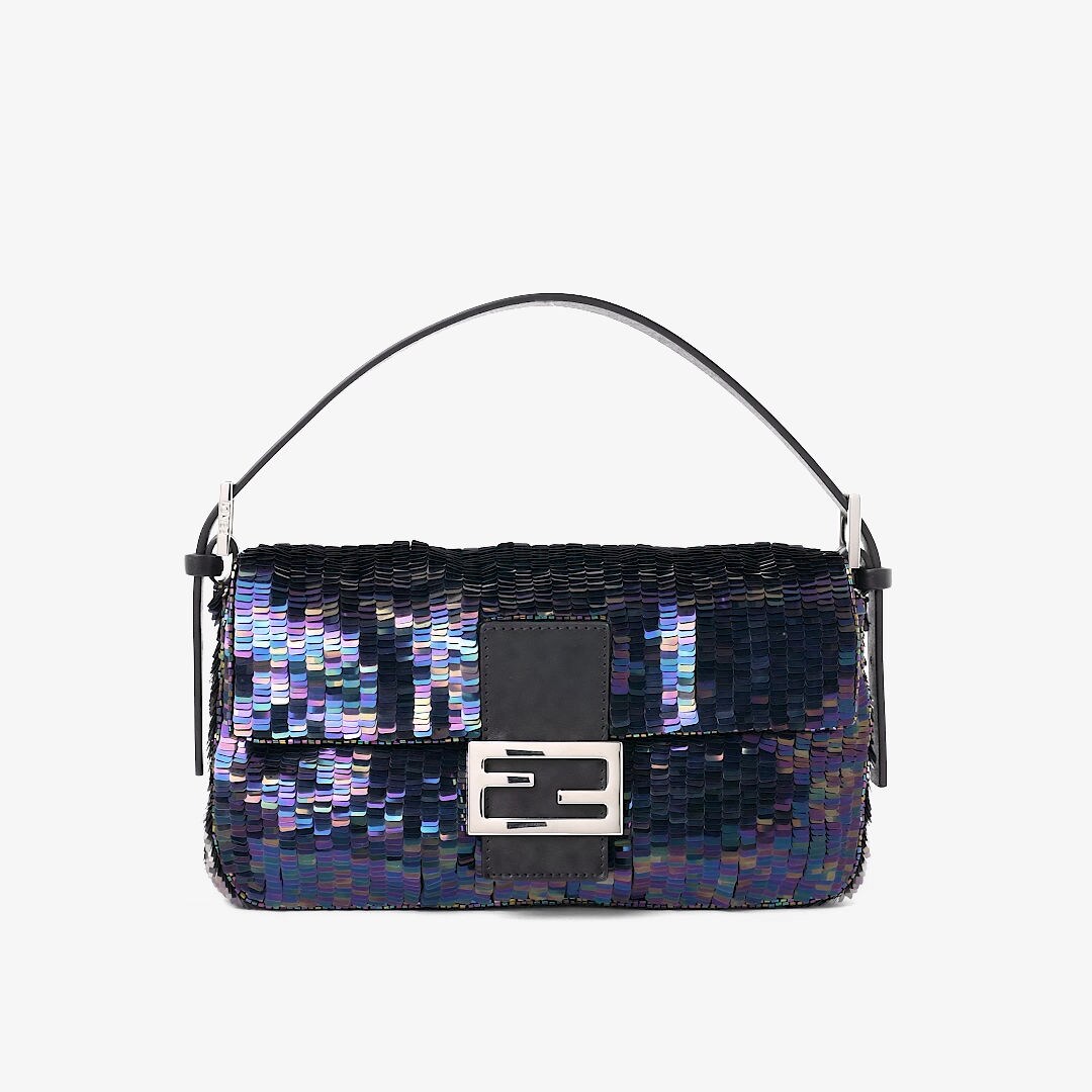 バゲット® 26424