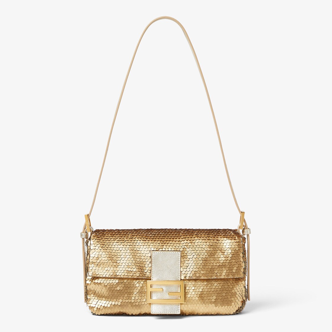 Baguette® 26424